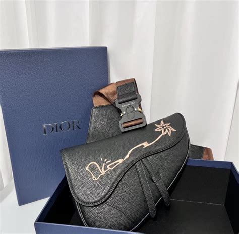 cactus jack for dior